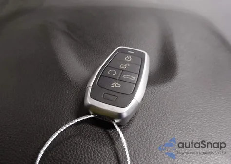 2021 GMC Terrain Fwd Sle z USA, uszkodzony, nr VIN 3GKALMEV1ML347549